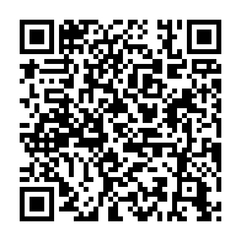 QR code for ZNK730
