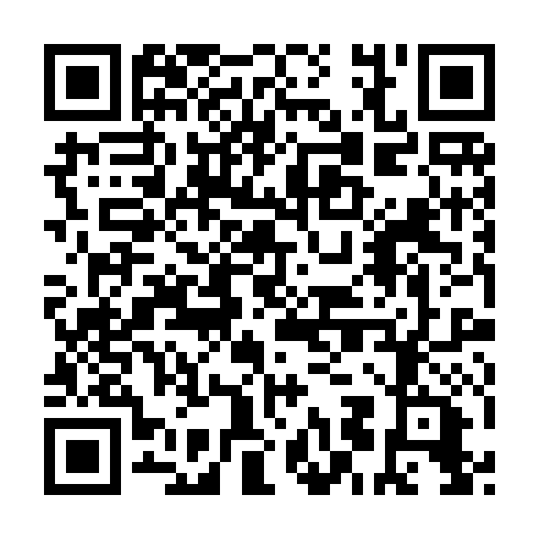 QR code for ZNK785