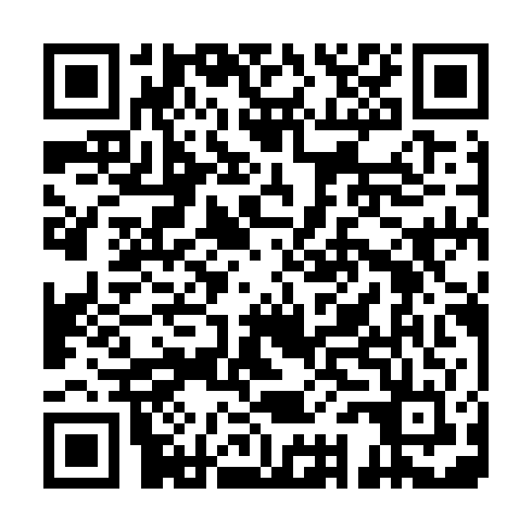 QR code for ZNL 099