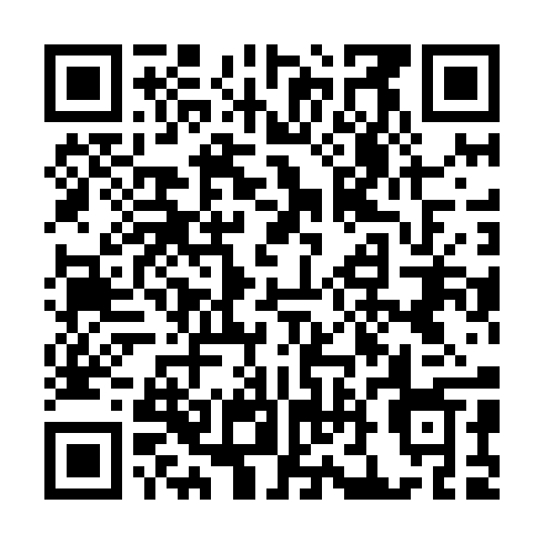 QR code for ZNL 499
