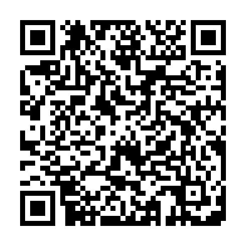 QR code for ZNL098