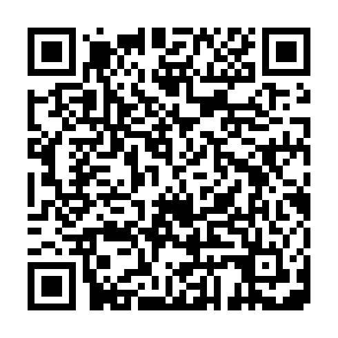 QR code for ZNL253