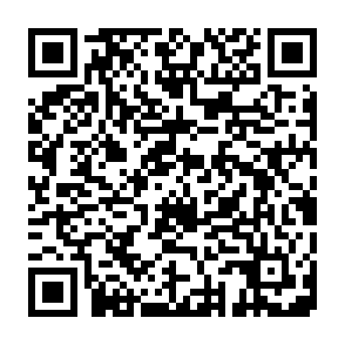 QR code for plate ZNL 508