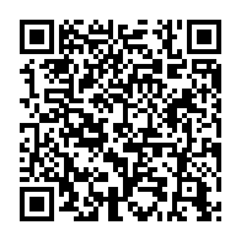 QR code for ZNM 073