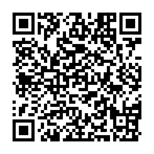 QR code for ZNM 289