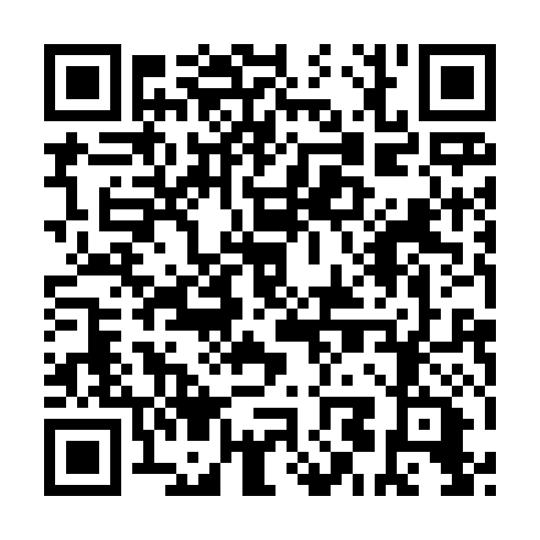 QR code for ZNM 414