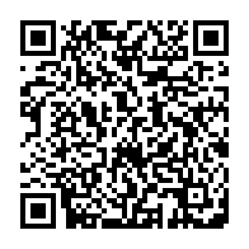 QR code for ZNM 473