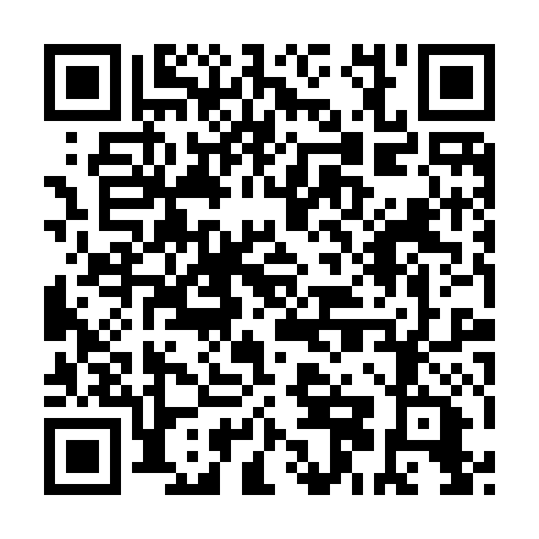QR code for ZNM 507