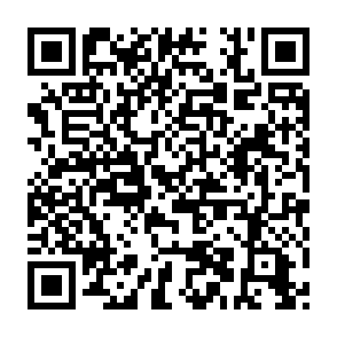 QR code for ZNM 697
