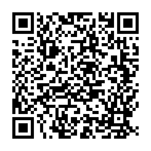 QR code for ZNM 777