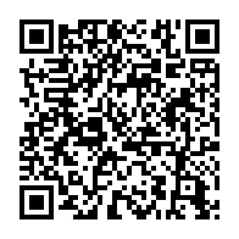 QR code for ZNM 986