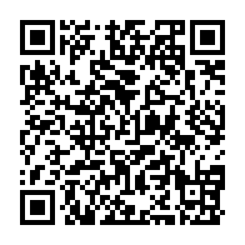 QR code for ZNM502