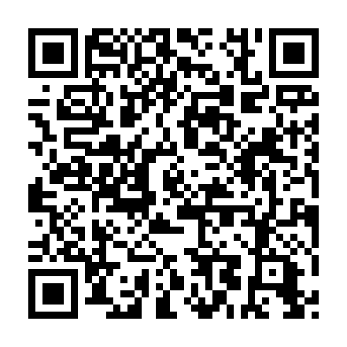 QR code for plate ZNM 574