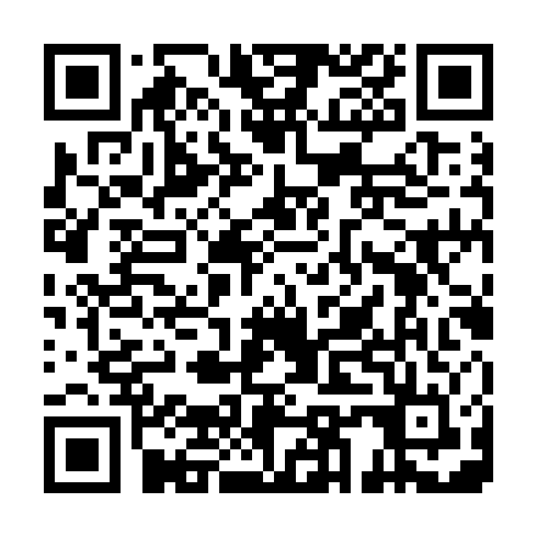 QR code for ZNM975