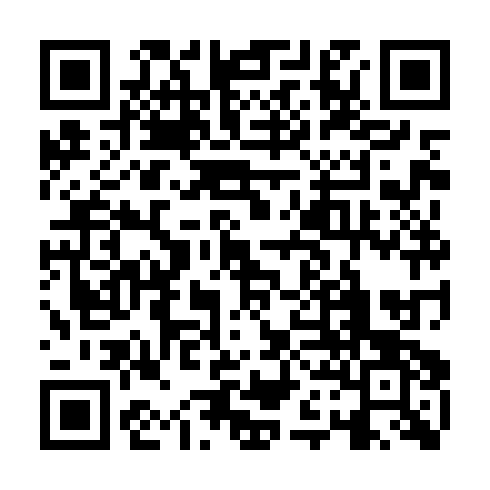 QR code for ZNM977