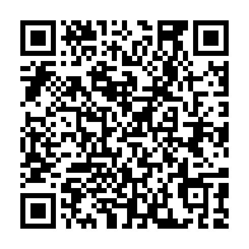 QR code for ZNN 296