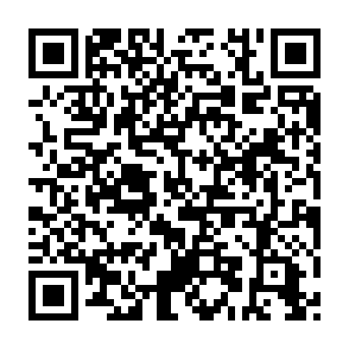 QR code for ZNN 573