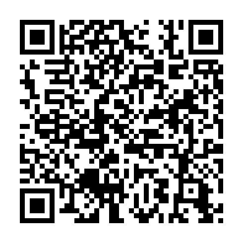 QR code for ZNN 601