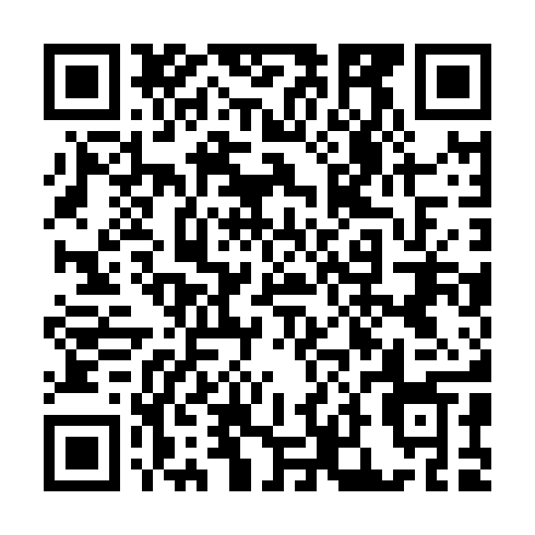 QR code for ZNN 707