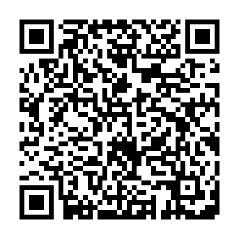 QR code for ZNN 713