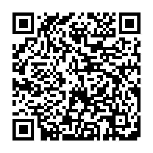 QR code for plate ZNN 096