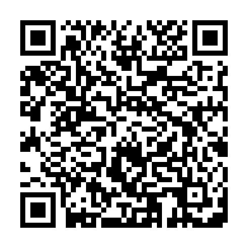QR code for ZNN176