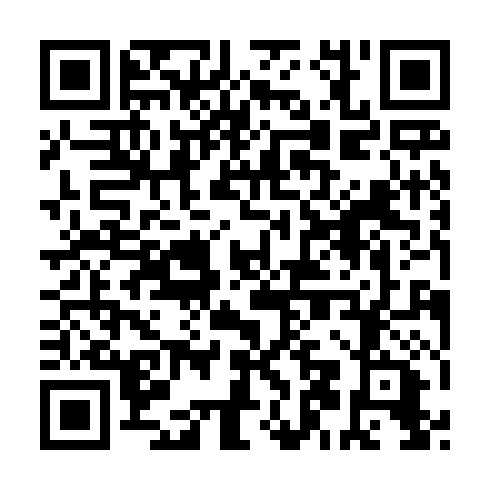QR code for plate ZNN 578