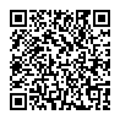 QR code for ZNN699