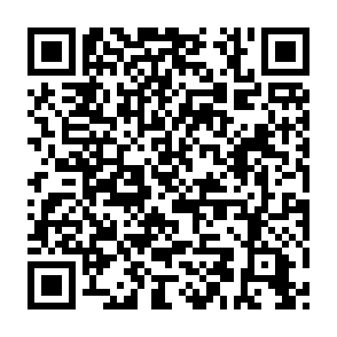 QR code for ZNO 025