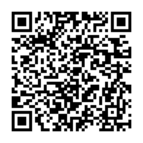 QR code for ZNO 146