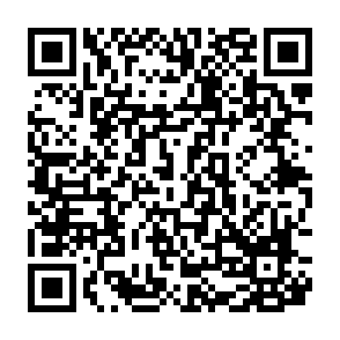 QR code for ZNO 149
