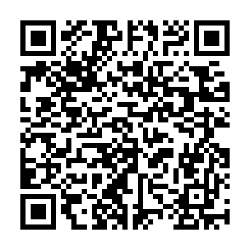 QR code for ZNO 282