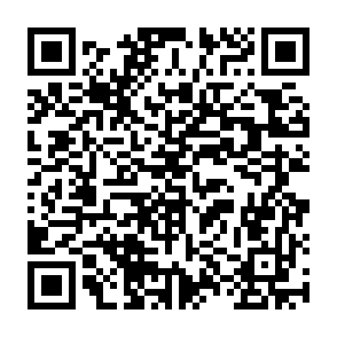 QR code for ZNO 538
