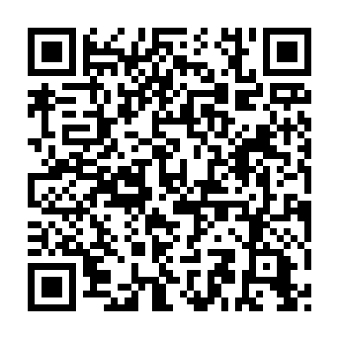 QR code for ZNO 578