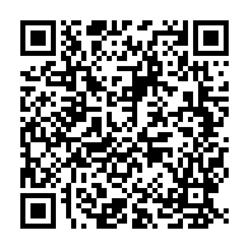 QR code for ZNO434