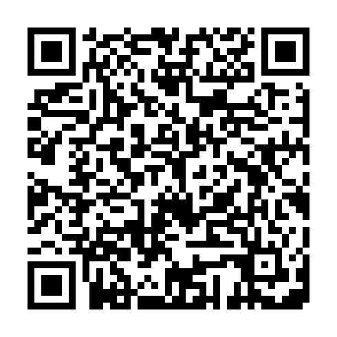 QR code for plate ZNO 719