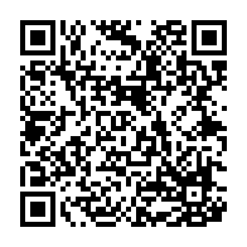 QR code for ZNP 112