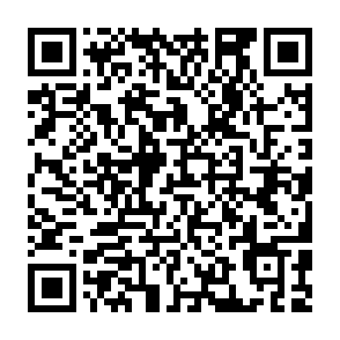 QR code for ZNP 272