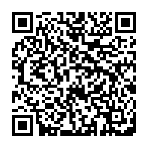 QR code for ZNP 472