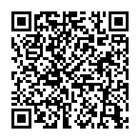 QR code for ZNP 526
