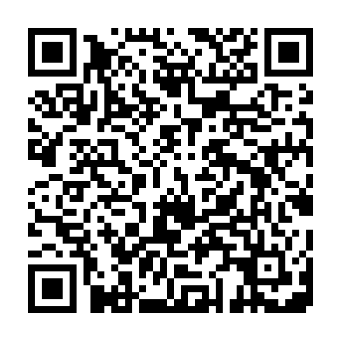 QR code for ZNP 537