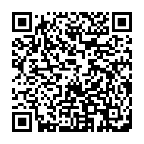 QR code for ZNP 547