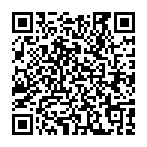 QR code for ZNP 681