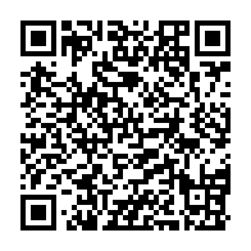 QR code for ZNP 781