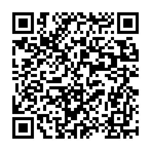 QR code for ZNP 823