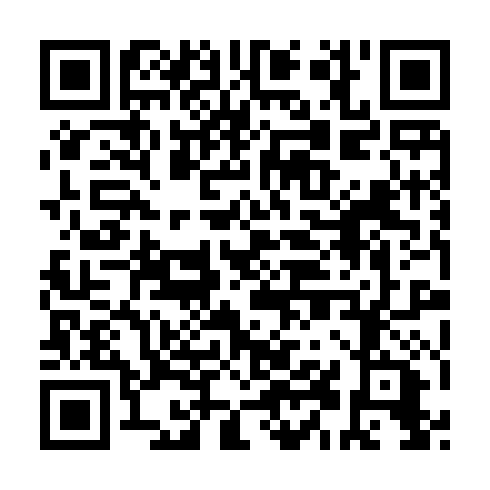 QR code for ZNP 846