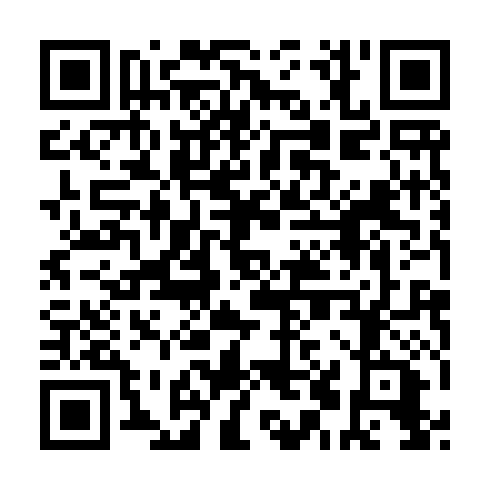 QR code for ZNP019