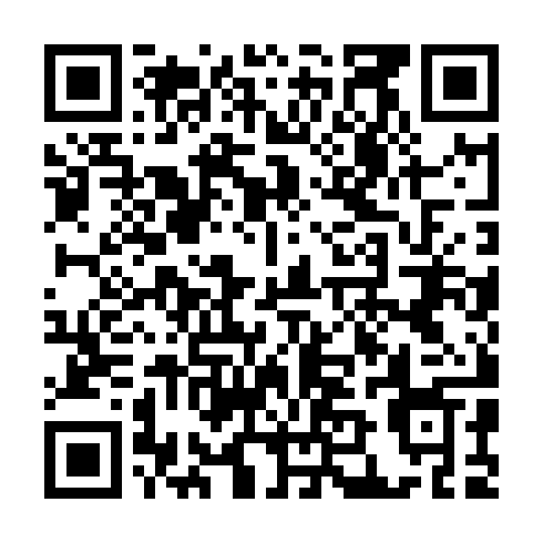 QR code for ZNP043