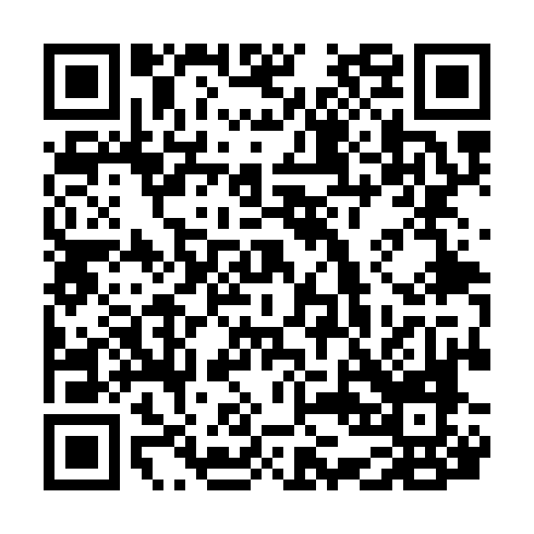 QR code for ZNP182