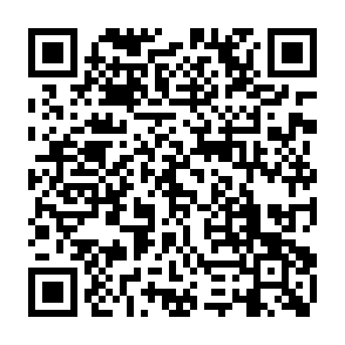 QR code for ZNQ 376